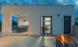 Cowshed Cottage 4