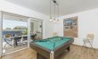 Cowshed Cottage 3