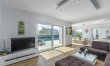 Cowshed Cottage 5