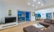 Cowshed Cottage 6