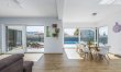 Cowshed Cottage 2