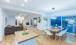 Cowshed Cottage 8