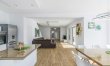 Cowshed Cottage 0