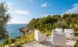 Blissful Sea Retreat 3