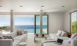 Blissful Sea Retreat 0