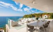 Blissful Sea Retreat 1