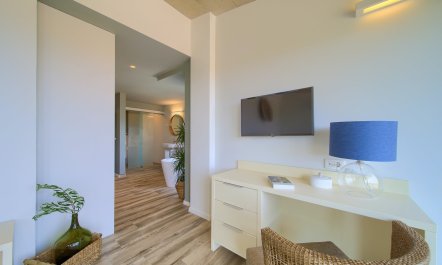 The Admiral's Respite 2