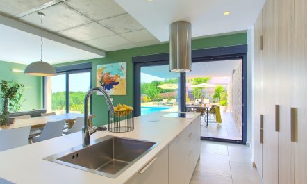 The Admiral's Respite 6