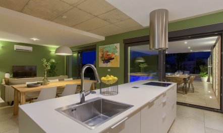 The Admiral's Respite 5