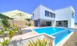 A Croatian Hideaway 0