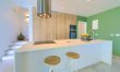 A Croatian Hideaway 8