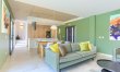 A Croatian Hideaway 4