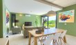 A Croatian Hideaway 6