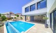 A Croatian Hideaway 1