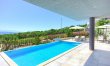 A Croatian Hideaway 3