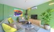 A Croatian Hideaway 5