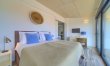 A Croatian Hideaway 3
