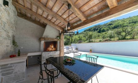 Rural Relaxation 2