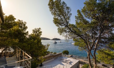 Hvar Hideaway