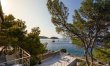 Hvar Hideaway 0