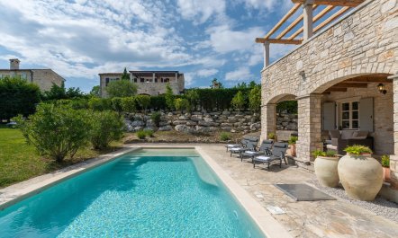 Breathtaking Retreat 2