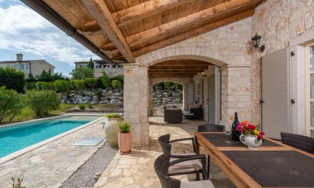 Breathtaking Retreat 7