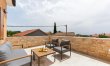 Rustic Istrian Retreat 4