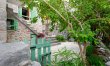 Green Gate Gardens 0