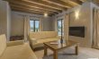 Sunbeam Cove 3