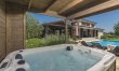 Sunbeam Cove 0