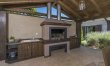Sunbeam Cove 2