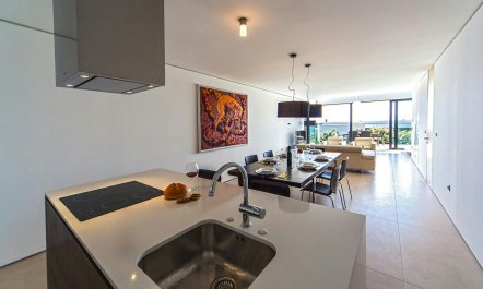 The Seven Mountains 2