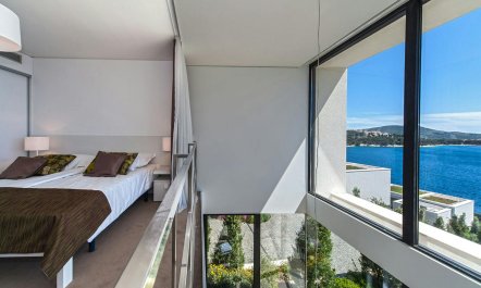 The Seven Mountains 3