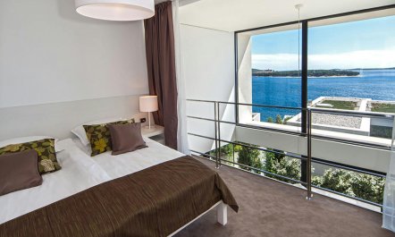 The Seven Mountains 4