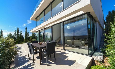 The Seven Mountains 6