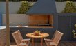 The Laterana 4