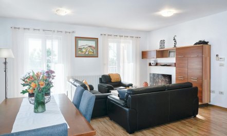 Breathtaking Views Retreat 2