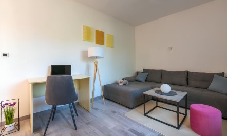 Breathtaking Views Retreat 3