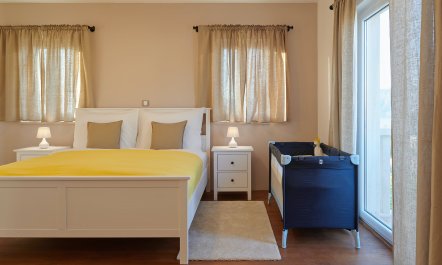 A New Story 0