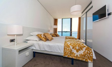 The Adriatic House 3