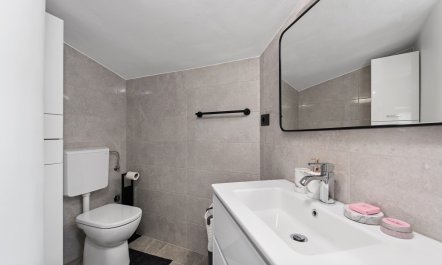 Seaside Beauty Spot 3