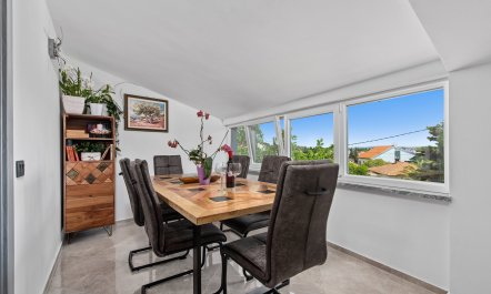 Seaside Beauty Spot 0