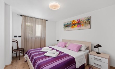 Seaside Beauty Spot 1