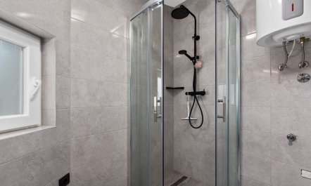 Seaside Beauty Spot 2