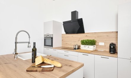 The Dreamer's Song 2