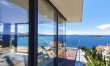Dalmatian Coast Retreat 0