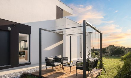 Stunning Sea Views 1