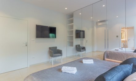 House of Tranquillity 6