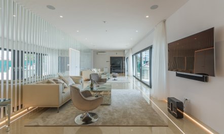 House of Tranquillity 2