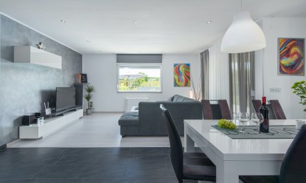 Painted by the Light 4